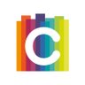 trust_create's profile picture. 2700 fantastic children & 270 wonderful staff in 4 great schools 
Innovation - Collaboration - Aspiration #WeAreCreate
For Media Enquiries call: 07713517393