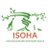 @ISOHA_OneHealth