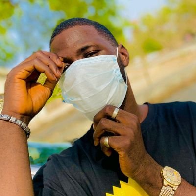 northboyunique's profile picture. your first favorite northern influencer, promoter, poet📝, BUK microbiologist🔬