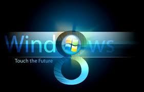 #Microsoft has officially unveiled some key new features of its forthcoming operating system. The next-generation #OS, which may or may not be called #Windows 8