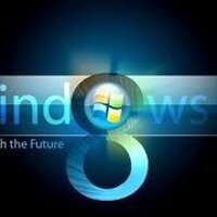 Windows 8 Forum (@forumwindows8) 's Twitter Profile