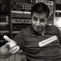 Bill Sherman (@bsherman2222) 's Twitter Profile
