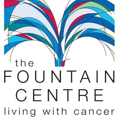 R&D account for @FountainCentre.  To share & connect with people & organisations interested in researching, promoting & delivering, integrative cancer care.