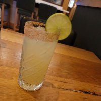 nolinks (@blkbriefs) 's Twitter Profile