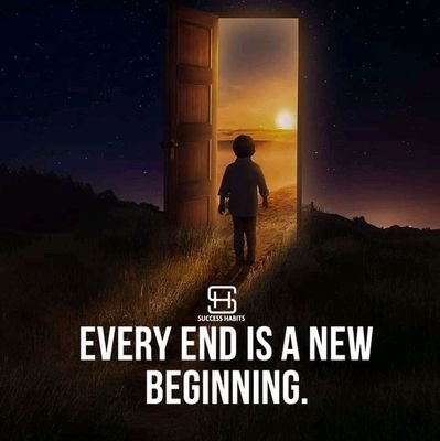 BelloHarun3's profile picture. gentle, software developer, engineer, Blockchain developer