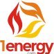 1Energy is the best manufacturers and suppliers in the petrochemical industry in USA