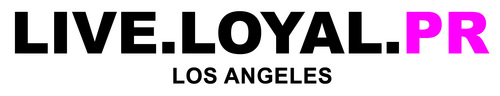 Live Loyal PR is the partner firm of PIVOTAL PR - an all service beauty, lifestyle, nightlife & accessories. Follow @pivotalpr