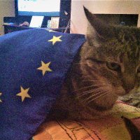 Sam Page #IndyRef2 #YesForEU #Permaculture #BLM (@samljpage) 's Twitter Profile Photo