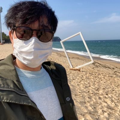 현 속초거주(고향) 제주도 6년 서식