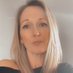 Elaine Yates (@eleyates) Twitter profile photo Elaine Yates (@eleyates) Twitter profile photo
