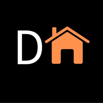 We are a Digital Agency our main focus is on providing quality, professionalism and customer retention with on time quality delivery.