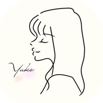 kchanotabi's profile picture. 『私の人生大好きだった』と 思える人生の実現に寄り添う｜小児医療8年🩺♡ 小児がん病棟→小児在宅→添乗ナース→クリニック→海外（予定）｜山歩きと文章が好き