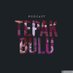 Tepak Bulu (@tepakbulu) Twitter profile photo Tepak Bulu (@tepakbulu) Twitter profile photo