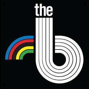 tbolosaltos's profile picture. 