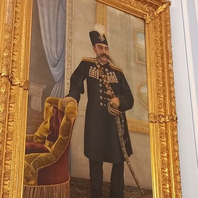 Mantico52352575's profile picture. 