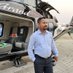 Hari Prasad Saikia (@harisaikia82) Twitter profile photo Hari Prasad Saikia (@harisaikia82) Twitter profile photo