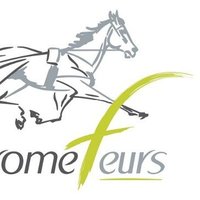 Hippodrome Feurs (@hippo_feurs) 's Twitter Profile