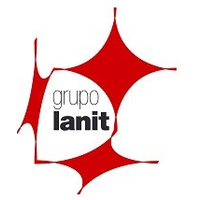 Lanit Consulting(@LanitConsulting) 's Twitter Profile Photo