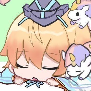 大茶葉🌿(だいちゃば)さんのプロフィール画像