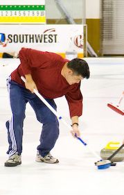 davidcchang's profile picture. 