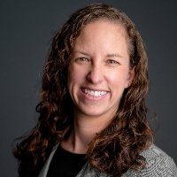 Dr. Abbie Greer (@abgreer) 's Twitter Profile Photo Dr. Abbie Greer (@abgreer) 's Twitter Profile Photo