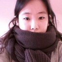 So Youn Oh - @loveysjzz - Twitter