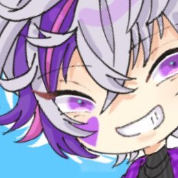 曇さんのプロフィール画像
