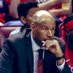Coach Nicholas (@14_coachnick) Twitter profile photo Coach Nicholas (@14_coachnick) Twitter profile photo