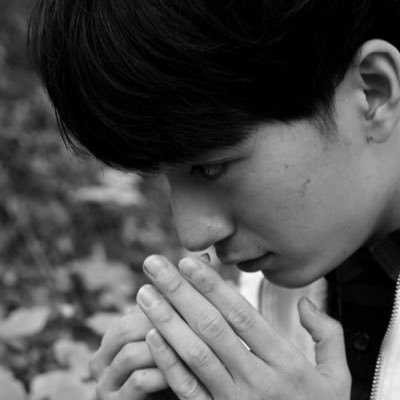 wada_shohei's profile picture. 慶應義塾大学修士課程