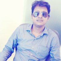 Vivek Kumar (@vivekkumar_raju) 's Twitter Profile