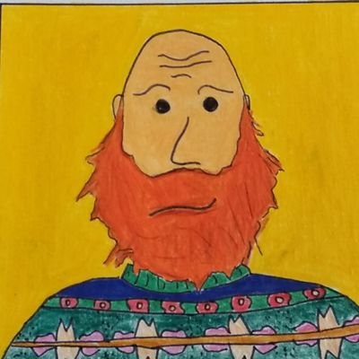 _lockdowndoodle's profile picture. 