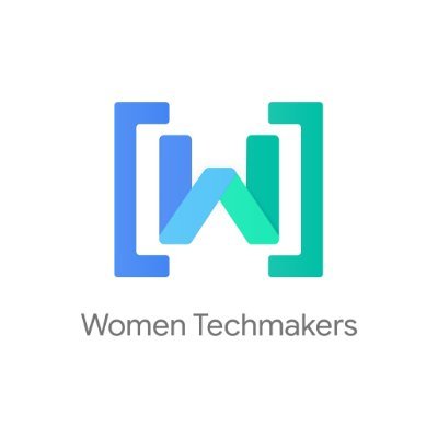 Women Techmakers Shorouk