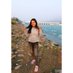 Shivani Vishwakarma (@shivani05736143) Twitter profile photo Shivani Vishwakarma (@shivani05736143) Twitter profile photo