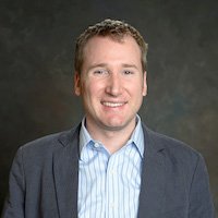 Tyler Moore (@TylerMoore@infosec.exchange) (@tylerwmoore) 's Twitter Profile