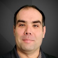 Marc-Andre Tanguay (@automation_nerd) 's Twitter Profile