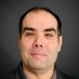 Marc-Andre Tanguay (@automation_nerd) Twitter profile photo Marc-Andre Tanguay (@automation_nerd) Twitter profile photo