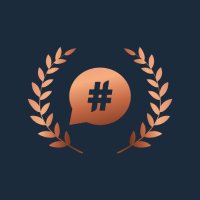 School Stories Awards (@schoolstoriestv) 's Twitter Profile Photo