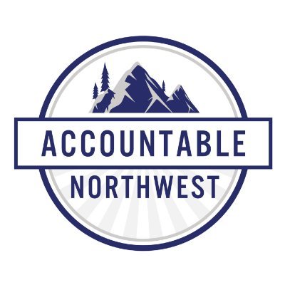 Accountable Northwest is an investigative and accountability organization serving as an independent watchdog on the issues that matter most to working families.