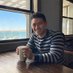 Kevin Zhang, MD (@kevinjuanzhang) Twitter profile photo Kevin Zhang, MD (@kevinjuanzhang) Twitter profile photo