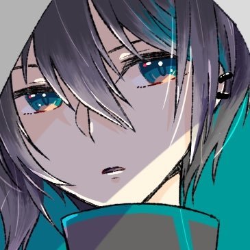 系譜さんのプロフィール画像