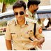Amit Lodha (@ipsamitlodha7) Twitter profile photo Amit Lodha (@ipsamitlodha7) Twitter profile photo
