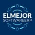 elmejorsoftwareerp (@elmejorsoftwar1) Twitter profile photo elmejorsoftwareerp (@elmejorsoftwar1) Twitter profile photo