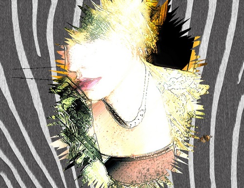 CherryPrint's profile picture. 