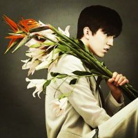 DQDears00(@DDears00) 's Twitter Profile Photo