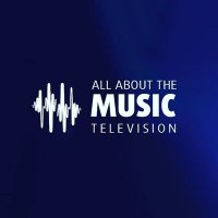 All About The Music TV(@AllAboutTheMus8) 's Twitter Profile Photo