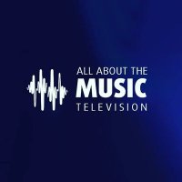 All About The Music TV (@allaboutthemus8) 's Twitter Profile Photo All About The Music TV (@allaboutthemus8) 's Twitter Profile Photo