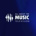 All About The Music TV (@allaboutthemus8) Twitter profile photo All About The Music TV (@allaboutthemus8) Twitter profile photo