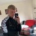 Owen (@owen_holdsworth) Twitter profile photo Owen (@owen_holdsworth) Twitter profile photo