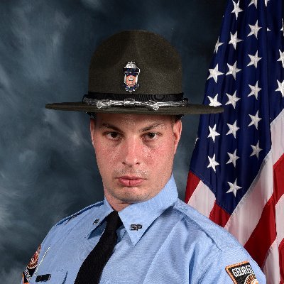 I'm TFC Joshua Barnett and I'm here to help you begin the road to becoming a Georgia State Patrol Trooper.