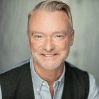 David Holt - actor and voice artist. 🇪🇺 🏳️🌈 (@davidholtactor) 's Twitter Profile Photo David Holt - actor and voice artist. 🇪🇺 🏳️🌈 (@davidholtactor) 's Twitter Profile Photo